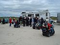 cadWeazle Energy 067